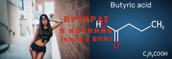 мдпв Богданович