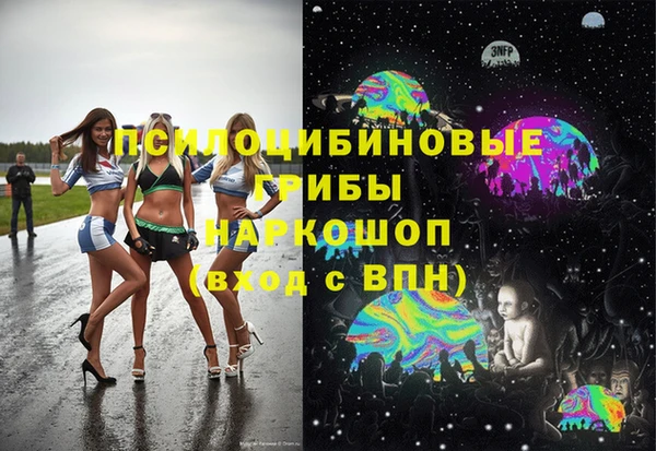 spice Бронницы