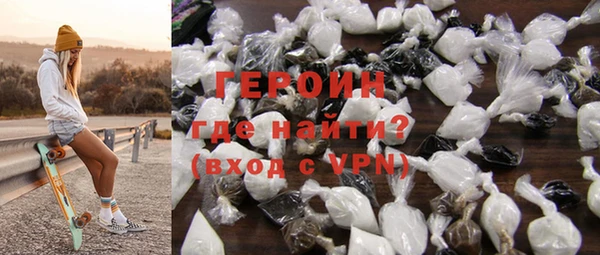 индика Бородино