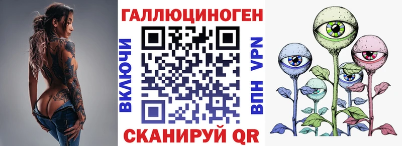 где можно купить наркотик  Старица  Галлюциногенные грибы Cubensis 